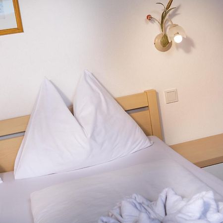 Appartementhaus Tannenberg Saalbach-Hinterglemm Zewnętrze zdjęcie
